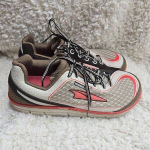 Altra‎ Intuition 3.5 Womens Training Running Sneakers A2633-4 sz 7